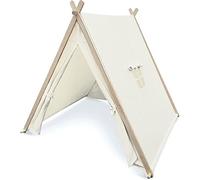 VILAC Tienda de campaña de Acampada y Senderismo Marca Unisex Infantil