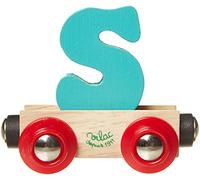 Vilac Vilac989 - Trenes de Letras S