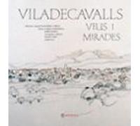 Viladecavalls Veus I Mirades