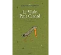Vilain Petit Canard