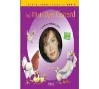 Vilain Petit Canard (incluye Cd)