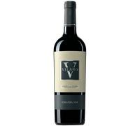 Vilano Tinto Crianza 75cl