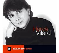 Vilard, Herve - Master Serie