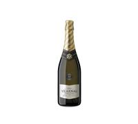 Cava Vilarnau Gran Reserva Vintage 2014