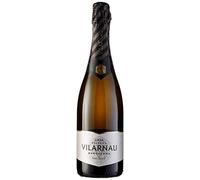 Vilarnau Semi Seco - D.O. Cava - Orgánico - 750 ml