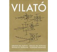 Vilató (Cast./Cat./Ingl./Fr.)
