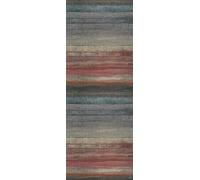 Vilber Alfombra vinilo AFAR DU 40 52X140X0.22 cm