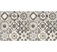 Vilber, Alfombra Vinilo, KOLLAR 05, 40 x 78 cm