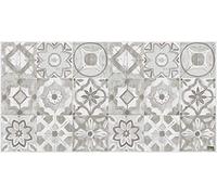 Vilber, Alfombra Vinilo, KOLLAR 10, 40 x 78 cm