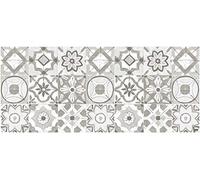 Vilber, Alfombra Vinilo, KOLLAR 10, 52 x 120 cm