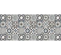 Vilber, Alfombra Vinilo, KOLLAR 80, 78 x 180 x 0,22 cm