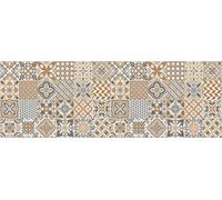 Vilber, Alfombra Vinilo Toledo DU 04 78 x 225 x 0.22 cm