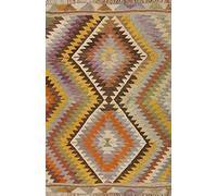 Vilber Kilim.3000 (100 x 155 x 0.22 cm)