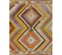 Vilber Kilim.3000 (155 X 200 X 0,22 CM)