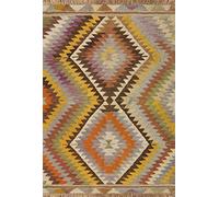 Vilber Kilim.3000 (155 X 230 X 0,22 CM)