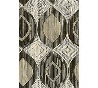 VILBER Papel pintado, estampación digital sobre tejido-no tejido, pvc free, tintas ecológicas hp latex. Ancho especial de 68 cm x10 m. de largo. Cubre 6,80 m2. ARCO.3227 W-01