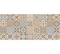 Vilber Toledo DU 04 78X180 Alfombra, Vinilo