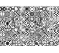 Vilber Toledo DU 05 155X230 Alfombra, Vinilo