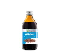 VILCACORA Zumo 250ml
