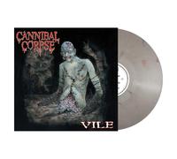 Vile (DVD) Cannibal Corpse (Importación USA)