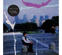 Vile Kurt - Childish Prodigy (10th Anniversary Edt.) [Vinilo]