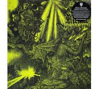 Vile Ritual - Caverns Of Occultic..