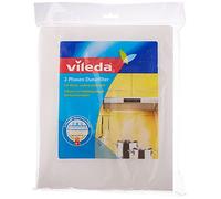 Vileda 01174 - Filtro para Extractor