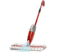 Vileda Mopa Pulverizador Tanque Rellenable