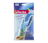 Vileda 119421 - Producto de hogar