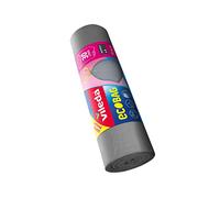 Vileda 120215 - Bolsas de Basura con autocierre, 30 l (15 Unidades)