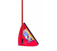 Vileda 121033 - Recogedor Plegable