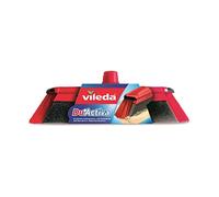 Vileda 126787 - Recambio Cepillo Duactiva