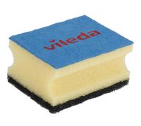 Vileda Estropajos 00144 Glitzi – Juego de 3 unidades