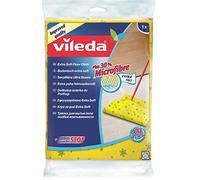 Vileda 141444 - Producto de hogar