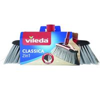Vileda Classica 2w1 recambio para escoba 175559