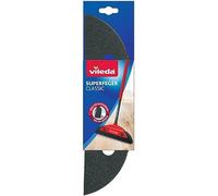 Vileda 1470 - Recambio para escoba