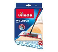 Vileda 1474 WischMat Estra - Recambio
