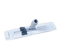 Vileda 147963 UltraSpeed Pro marco de mopa de 40 cm