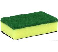 VILEDA 20168 ESTROPAJO TIP TOP MUTIUSOS 3 + 2 VILEDA **