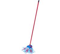 Vileda 3Action Velour XL mopa 140008