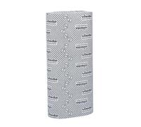 VILEDA Bayeta Universal Rollo, 138080, Gasa, Estándar