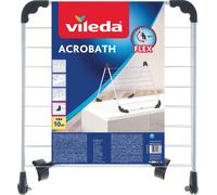 Vileda Tendedero Acrobath 157233
