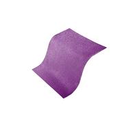 Vileda Actifibre, Microfibra paños, 1 Unidad