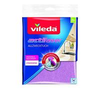 Vileda Bayeta Actifibre Soft