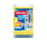 Vileda Bayeta Cocina 3 unidades