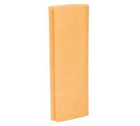 Vileda Bayeta Cristales Rollo Mf