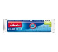 Bayeta magic rollo 142686 vileda - Neoferr