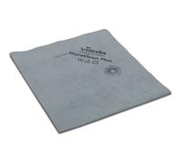 Vileda Bayeta MicroClean Plus gris 5 Pzas./Pack
