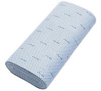 VILEDA | Bayeta Universal Ag en rollo - Caja 5 unidades