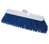 VILEDA | Cepillo-Escoba Mantenimiento - Caja 12 unidades